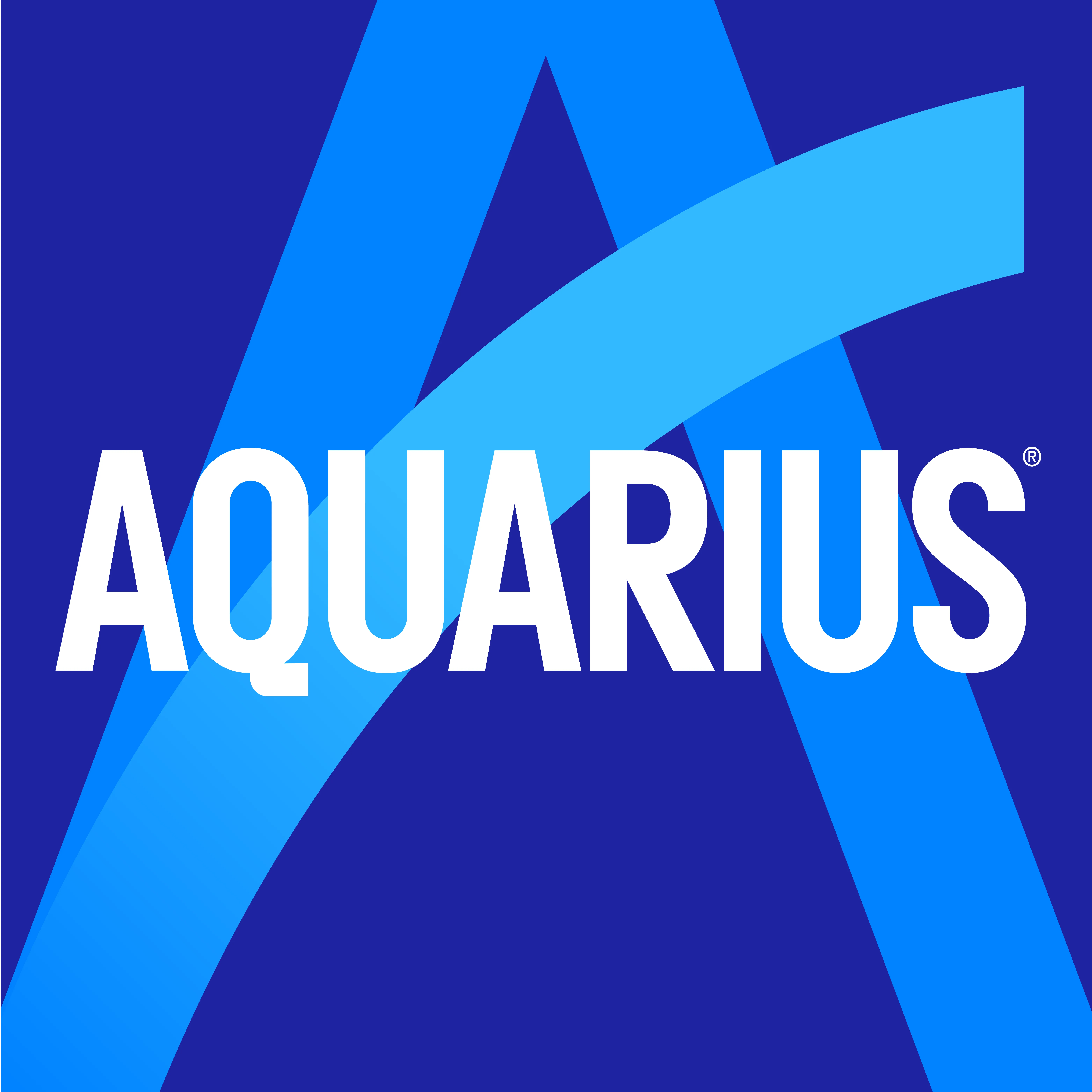 Aquarius Limon